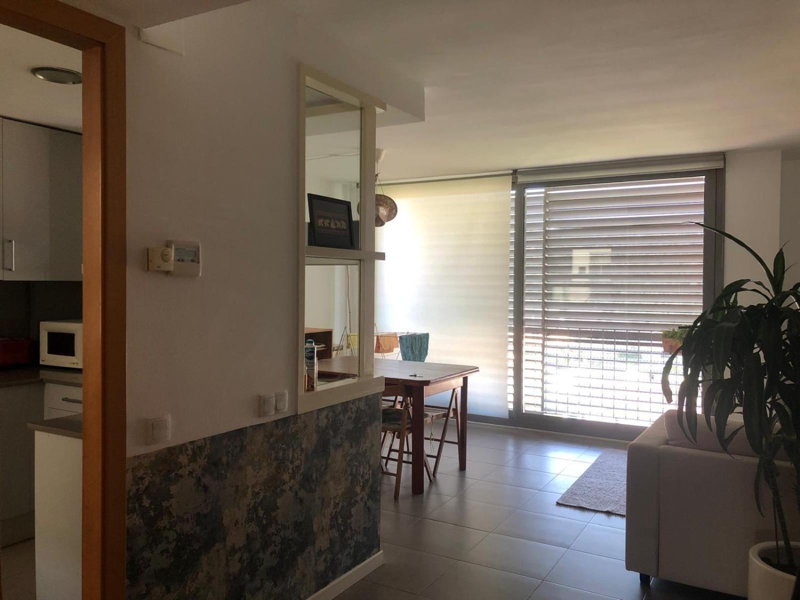 Appartement Disfruta Del Montseny *